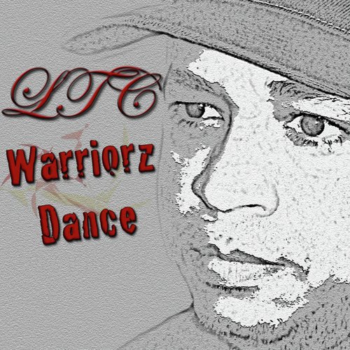 Warriorz Dance