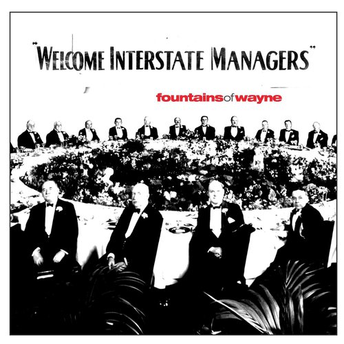 Welcome Interstate Managers_poster_image