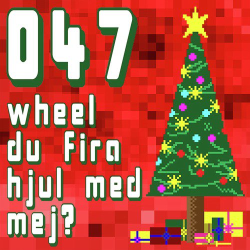 Wheel du fira hjul med mej?_poster_image