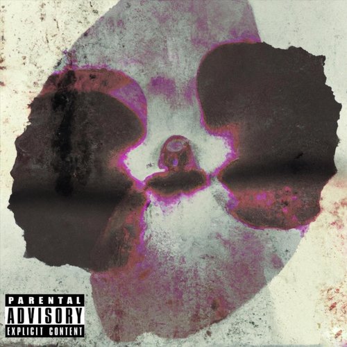 Black Sheep (feat. Stxnx) cover art
