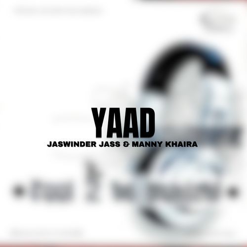 Yaad