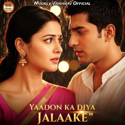 Yaadon Ka Diya Jalaake