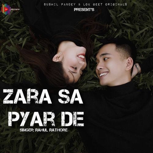 Zara Sa Pyar De