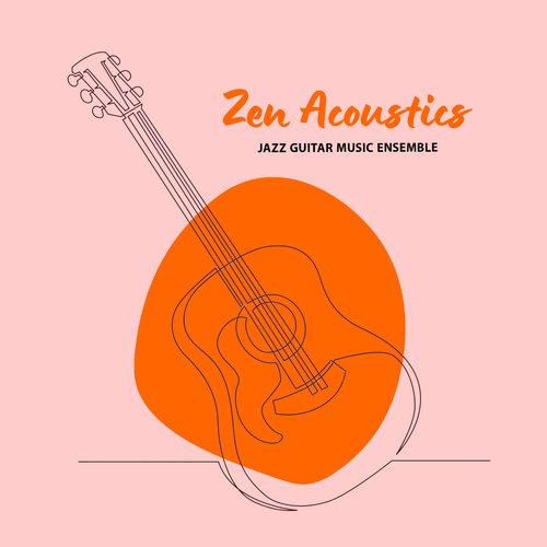 Zen Acoustics