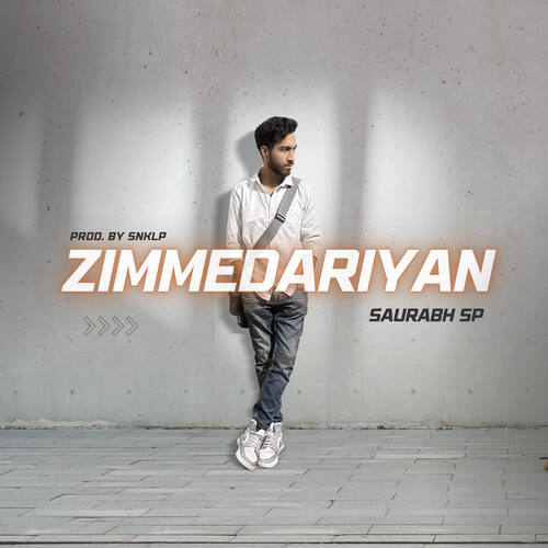 Zimmedariyan