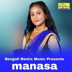 manasa-JTAKckVGGl8