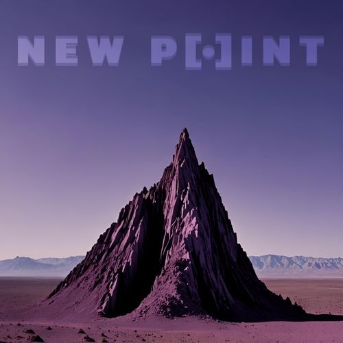 new • point