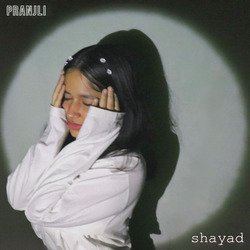 shayad-PzE9S0VocgE