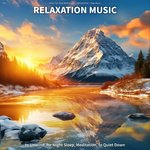 Relaxing Music for Toddlers and Adults