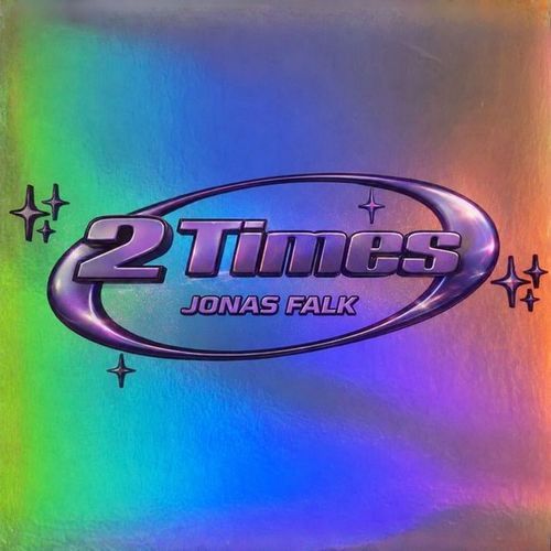 2 Times (Techno Mix)