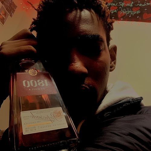 2Lone Special cover art
