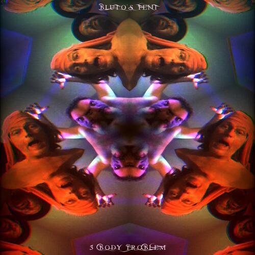 Epicene cover art