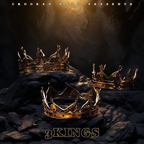 3 Kings_poster_image