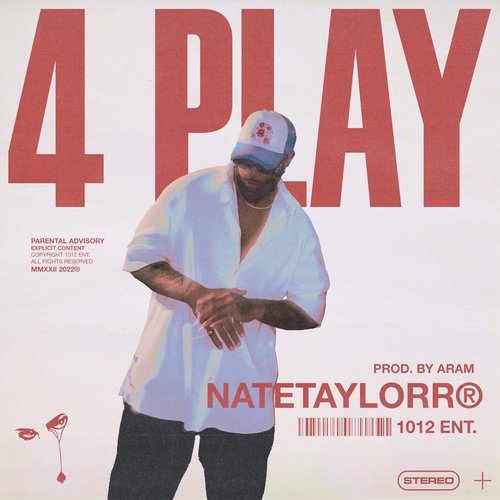 4 Play_poster_image