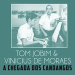 A Chegada Dos Candangos