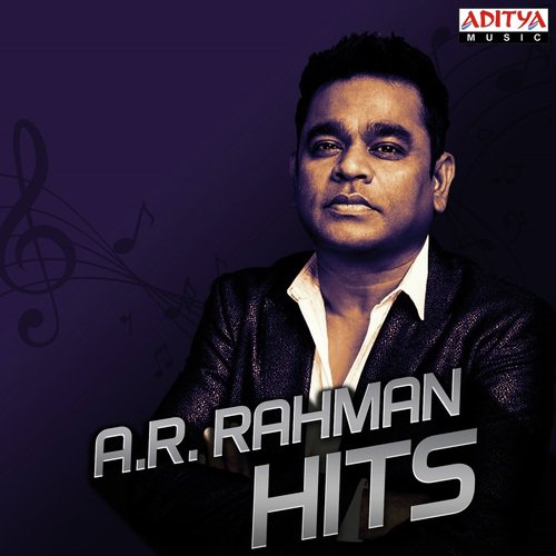 A.R. Rahman Hits
