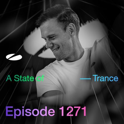 Eclipsed By You (ASOT 1271)