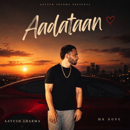 Aadataan