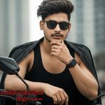 Aankhon Mein Khone Laaga