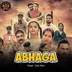 Abhaga