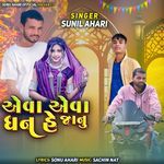 Aeva Aeva Dhan He Jaanu