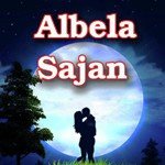 Albela Sajan