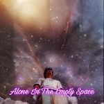 Alone In The Empty Space (Version 01)