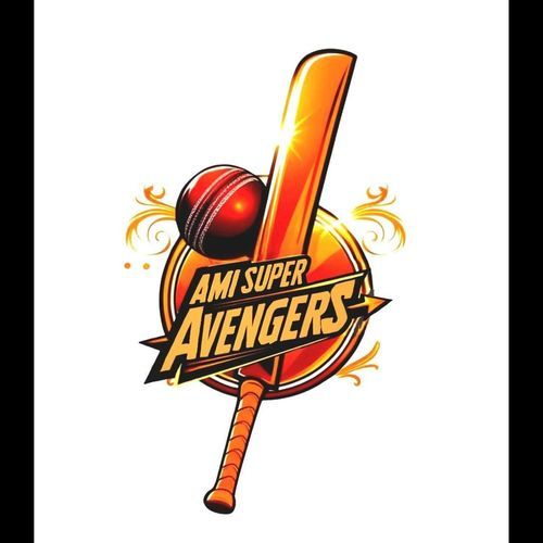 Ami Super Avengers