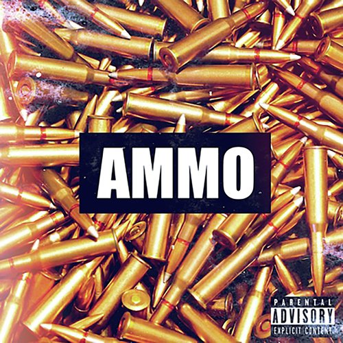 Ammo_poster_image