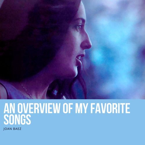Michael Andres and James cover art