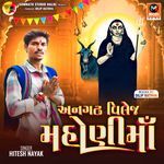 Angadh Village Mahoni Ma