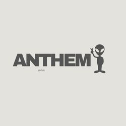 Anthem-BAAOaSFHBAM