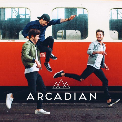 Arcadian
