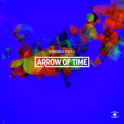 Arrow of Time