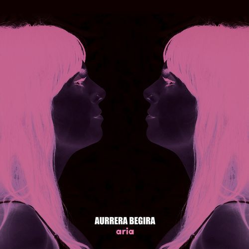Dantzaren iraultza cover art