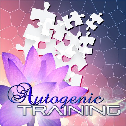 Autogenic Training Music Ensemble