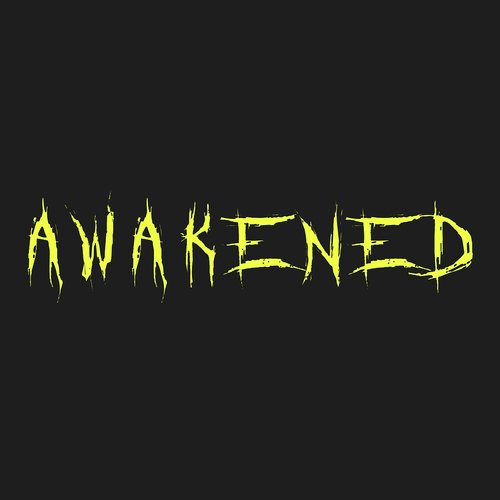 Awakened_poster_image