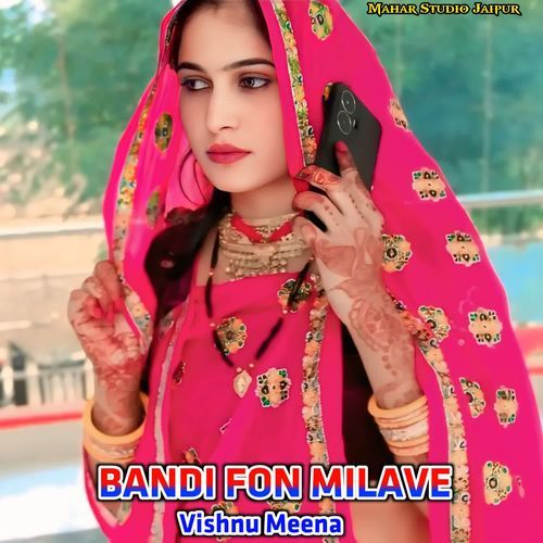 BANDI FON MILAVE