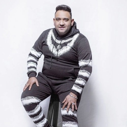 سلامي ليكو عشان خلاص cover art