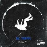BIG TRIPPIN