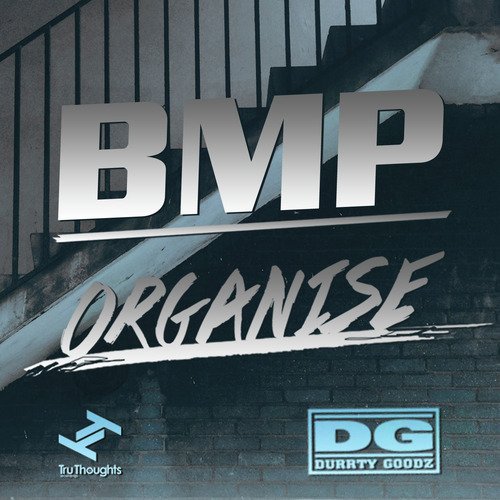 BMP / Organise_poster_image