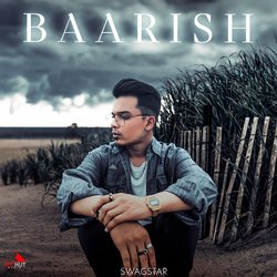 Baarish-QDIuYkFdfnk