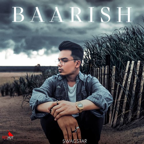 Baarish