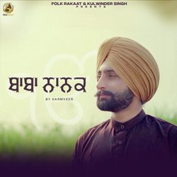 Baba Nanak-PgwuCDEdRnk