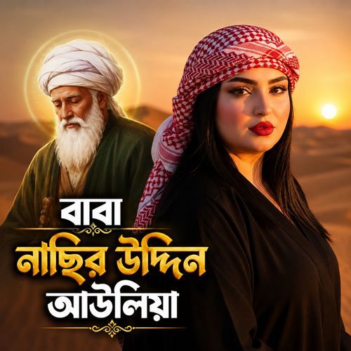 Baba Nasir Uddin Auliya Songs Download - Free Online Songs @ JioSaavn
