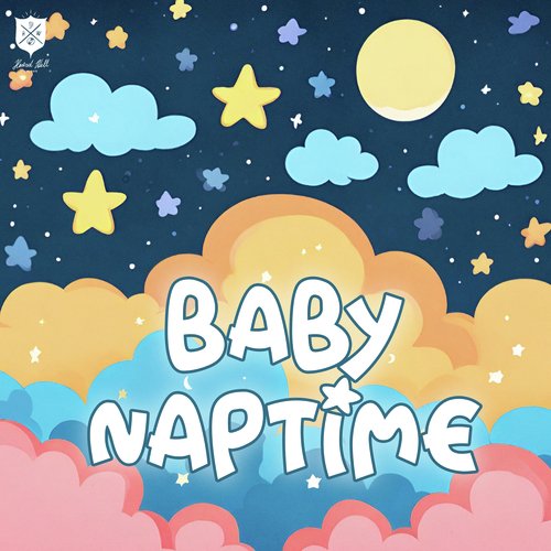 Dreamy Melodies cover art