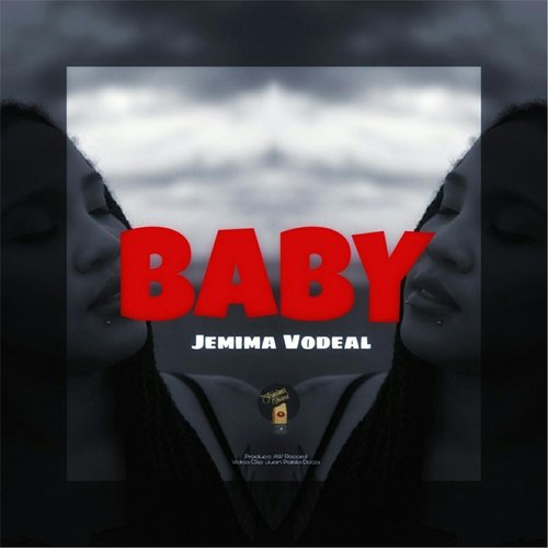 Baby cover art