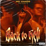 Back To Hell (Intro)
