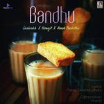 Bandhu