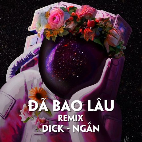 Đã Bao Lâu (Remix)_poster_image